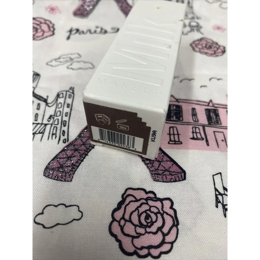 Milk Makeup Flex Foundation Stick Espresso 0.35 oz